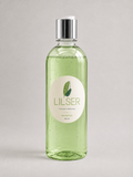 Lilser Fortalecedor Shampoo